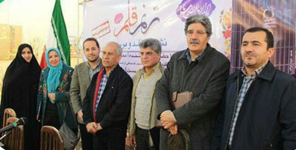 انقلاب فصل مشترک روشنفکرها و مذهبی‌ها بود