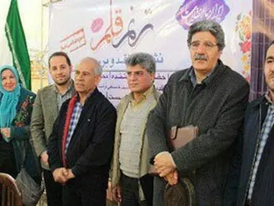 انقلاب فصل مشترک روشنفکرها و مذهبی‌ها بود
