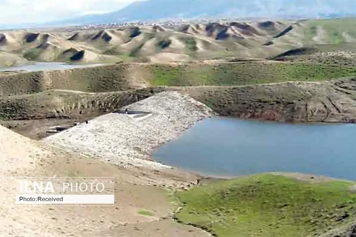 بیش از ۸۹ میلیارد ریال برای طرح‌های منابع طبیعی قزوین هزینه شد