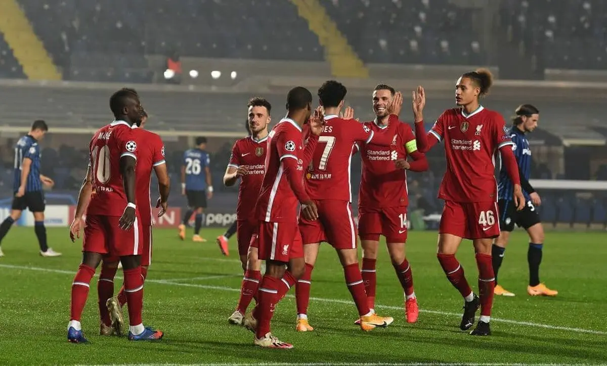 کاریکاتور: جشن لیورپولی‌ها در تولد دیگو ژوتا