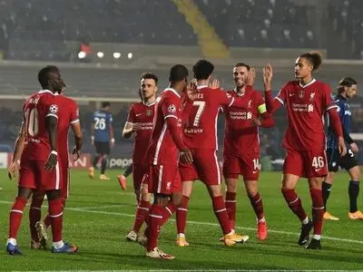 گزارش کامل حواشی مرگ دلخراش ژوتا: «اسمش دیوگوست»
