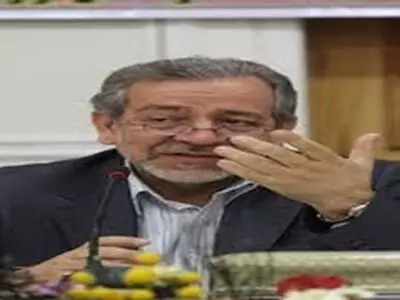 زیار نیز صاحب شهردار و شهرداری شد