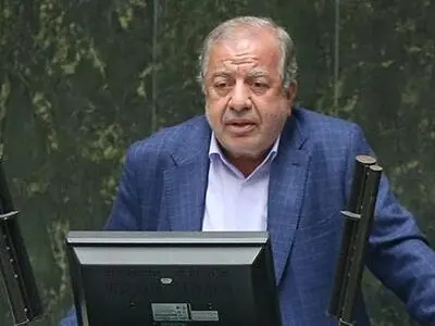 دولت جدید، دولت همه مردم است؛ چه آنها که رأی دادند و چه آنها که رأی ندادند
