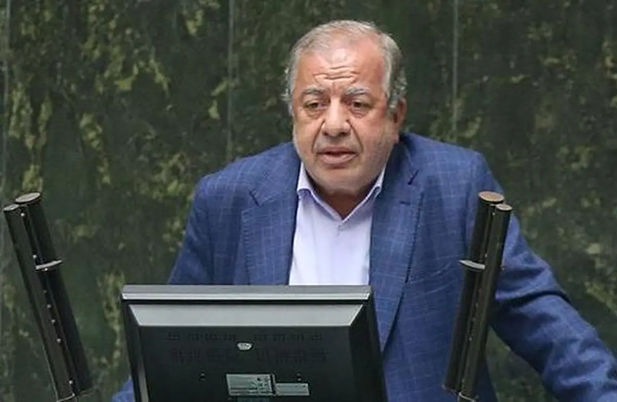 دولت جدید، دولت همه مردم است؛ چه آنها که رأی دادند و چه آنها که رأی ندادند