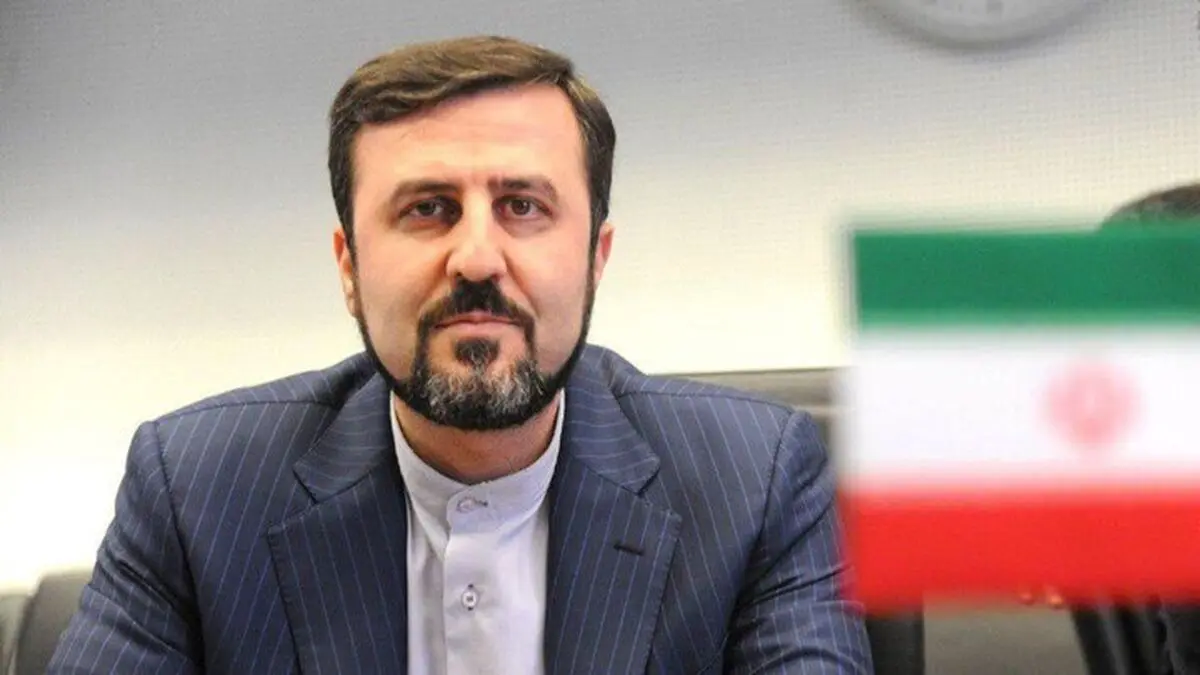  روابط ایران و برزیل ظرفیت گسترش قابل توجهی دارد