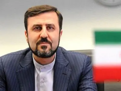  روابط ایران و برزیل ظرفیت گسترش قابل توجهی دارد