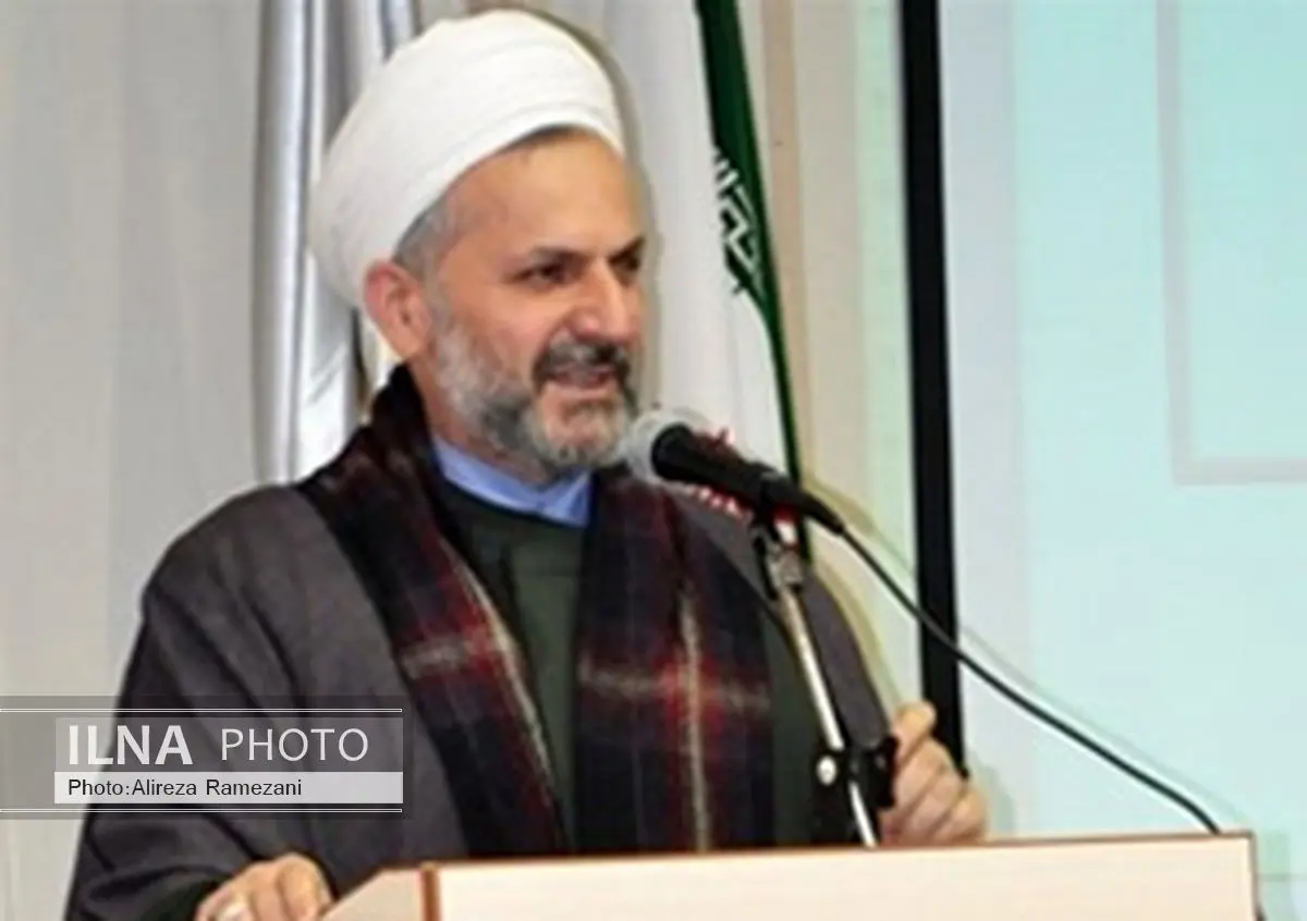مراسم جشن وحدت در روستای سکام رضوانشهر 