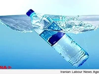 بحثواردات آب سیاسی است / وزارت خارجه ورود پیدا کند