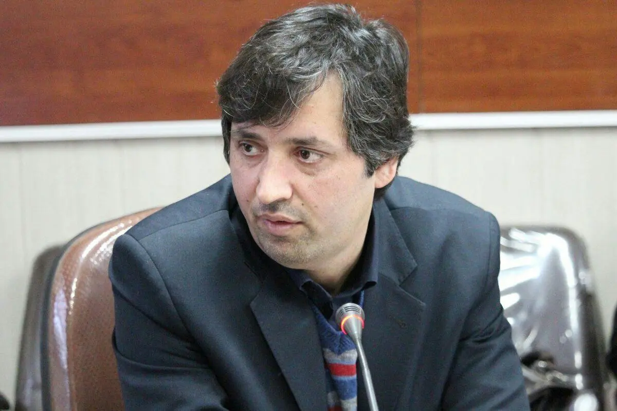 انتصاب مدیران کوتاه مدت و غیربومی بزرگترین معضل در حوزه صنعت کاشمر