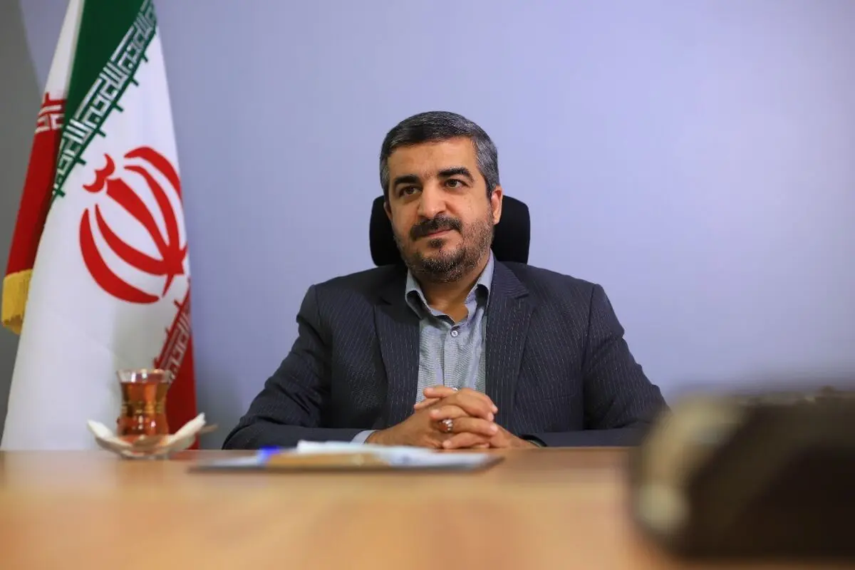 عادلانه شدن نظام پرداخت فرهنگیان با رتبه‌بندی معلمان
