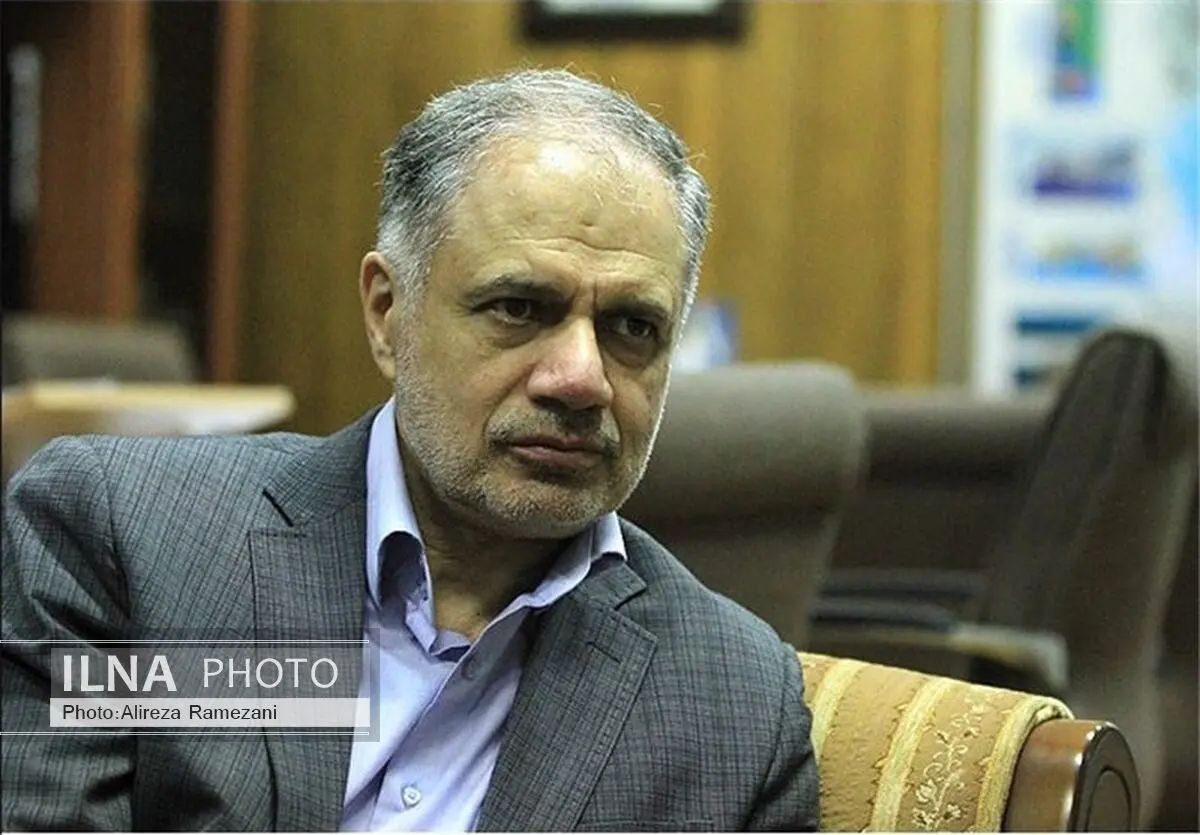 میدانهای نفت و گاز کشور با ٣ مدل قراردادی توسعه می‌یابند