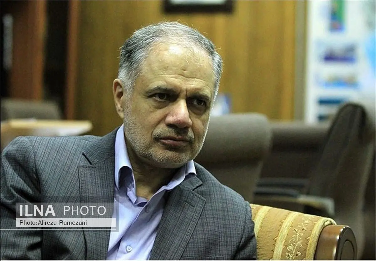 میدانهای نفت و گاز کشور با ٣ مدل قراردادی توسعه مییابند