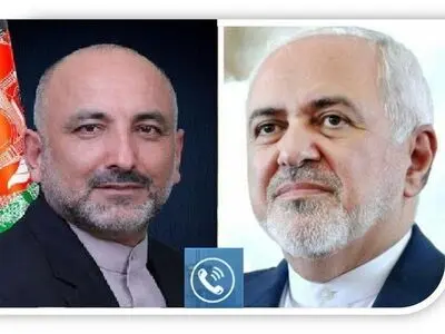 تشکیل هیاتی برای بررسی حادثه به‌ وقوع پیوسته در مرز مشترک ایران و افغانستان