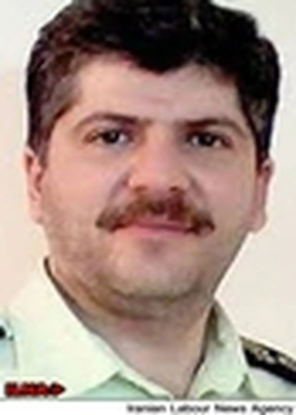 کلاهبرداری یک جوان ۲۴ ساله از طریق ارسال پیامک