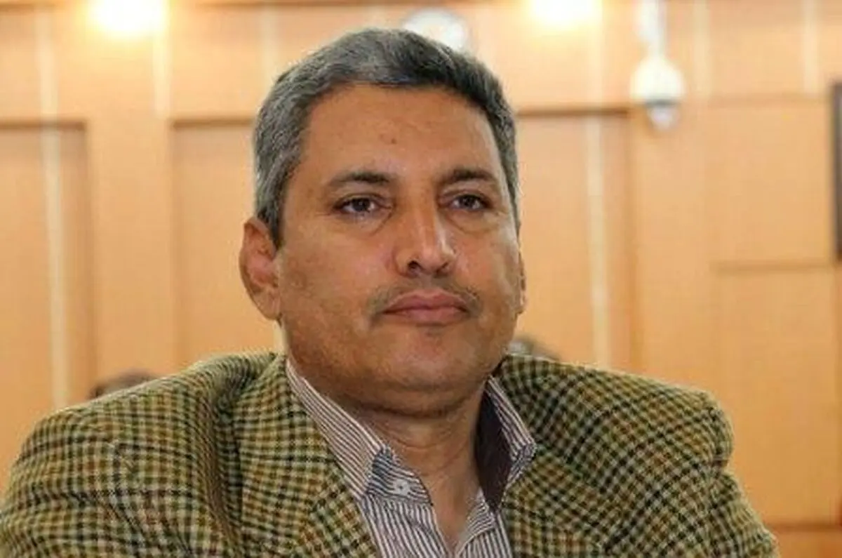 پرداخت های نامتعارف به مدیران اداره کل راه و شهرسازی کذب محض است