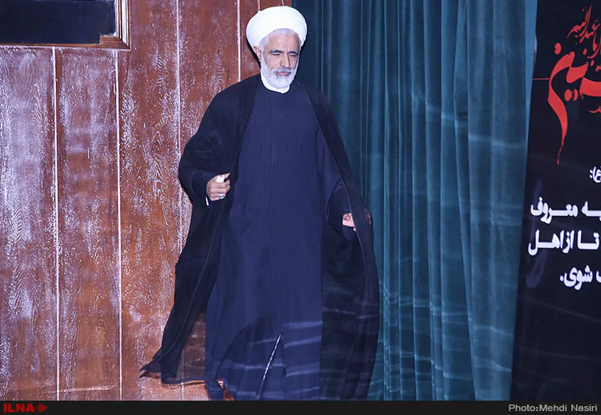 شهدای آتش‌نشان مانند حماسه آفرینان دفاع مقدس جانشان را فدای هم‌وطنان کردند