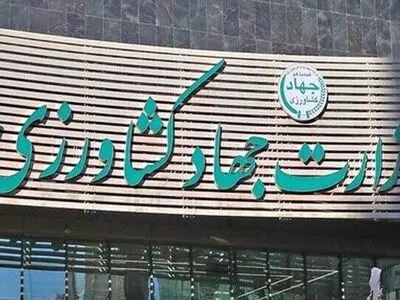 Iran bans exports of some crops amid soaring domestic prices