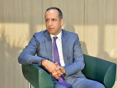 Companies in SHTA must not necessarily own Swiss ownership