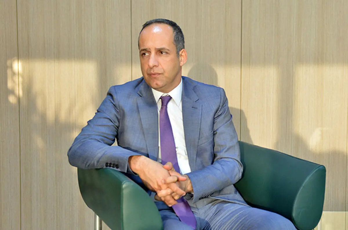 Companies in SHTA must not necessarily own Swiss ownership