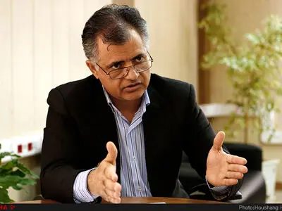 محدودیتی برای بیمه اختیاری ایرانیان خارج از کشور وجود ندارد
