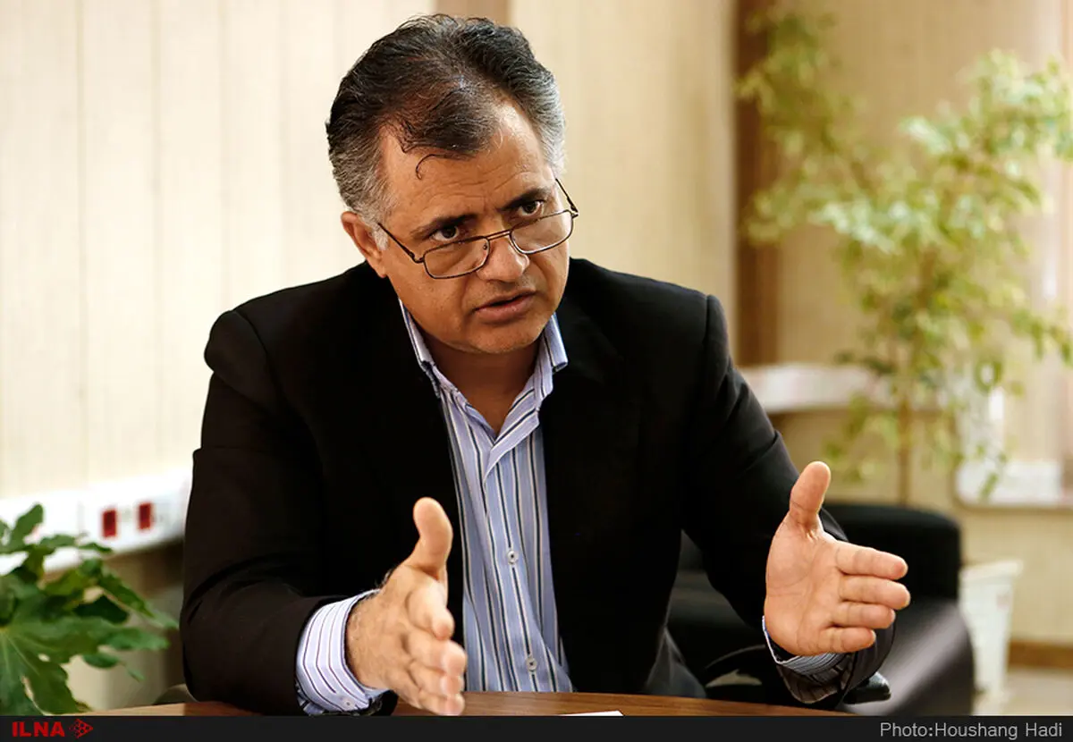 محدودیتی برای بیمه اختیاری ایرانیان خارج از کشور وجود ندارد