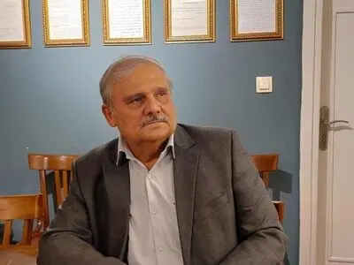 خبير ايراني: قرار ترامب باستئناف التجارب النووية يعيد العالم الى منطق الحرب الباردة