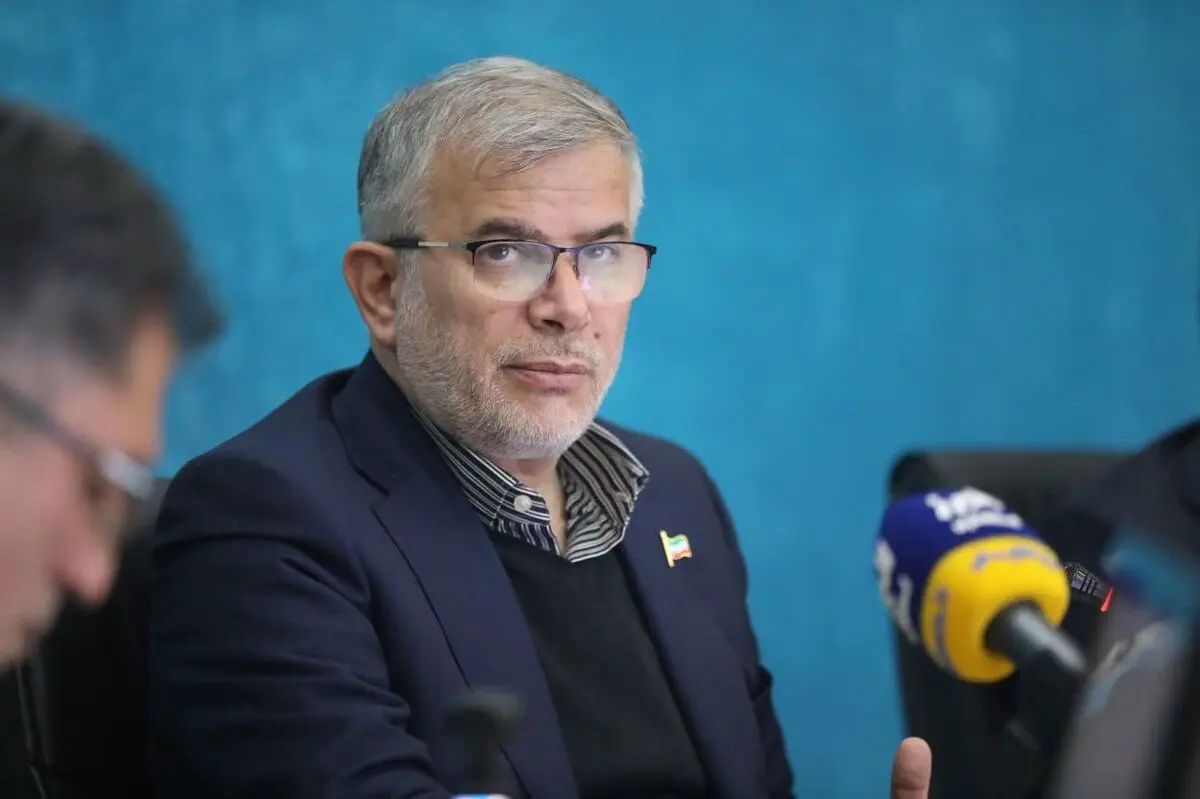 کم‌کاری بانک‌ها در پرداخت تسهیلات اشتغال‌زایی قابل قبول نیست
