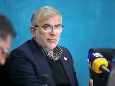 کم‌کاری بانک‌ها در پرداخت تسهیلات اشتغال‌زایی قابل قبول نیست