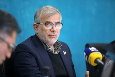 کم‌کاری بانک‌ها در پرداخت تسهیلات اشتغال‌زایی قابل قبول نیست