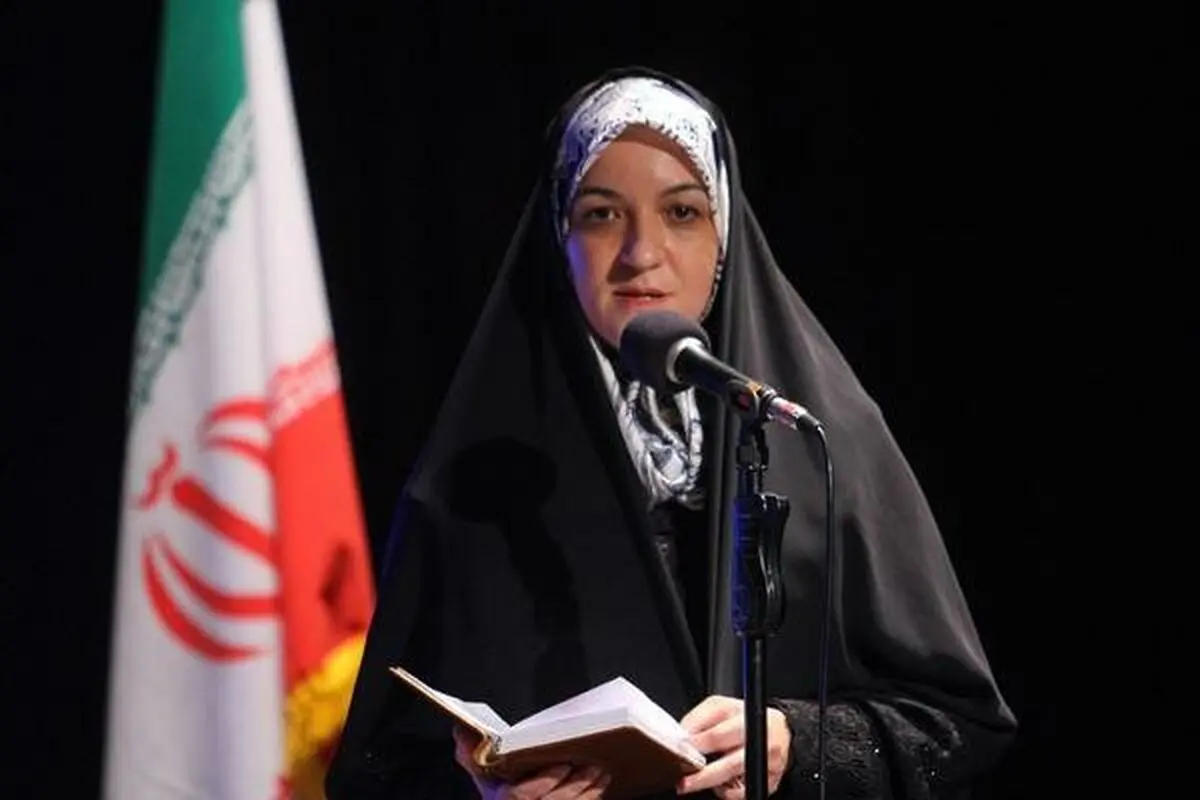 جریان شعر از لالایی مادران تا سنگ مزار پایدار بوده است/ شاعر با ممارست می‌تواند در لحظه به زبان شعر واکنش نشان دهد