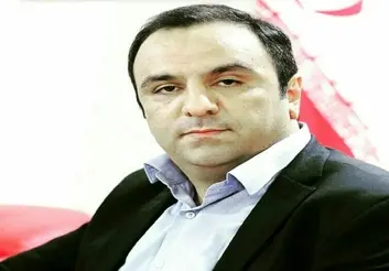 کرونا و چالش‌های حقوقی کسب و کارها