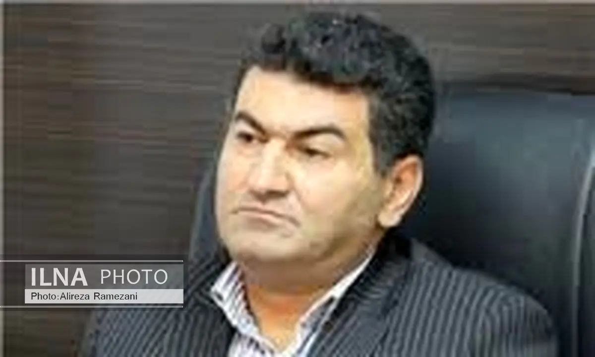 استعفای شهردار دوگنبدان مورد موافقت قرار نگرفت