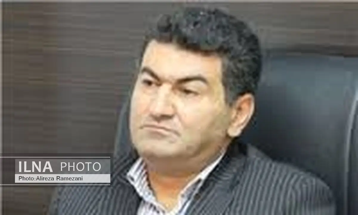 استعفای شهردار دوگنبدان مورد موافقت قرار نگرفت