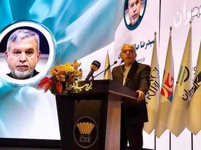 مشوق‌های دولت، سرمایه‌گذاری در مجتمع‌های گردشگری و هتل‌ها را جذاب و اقتصادی می‌کند