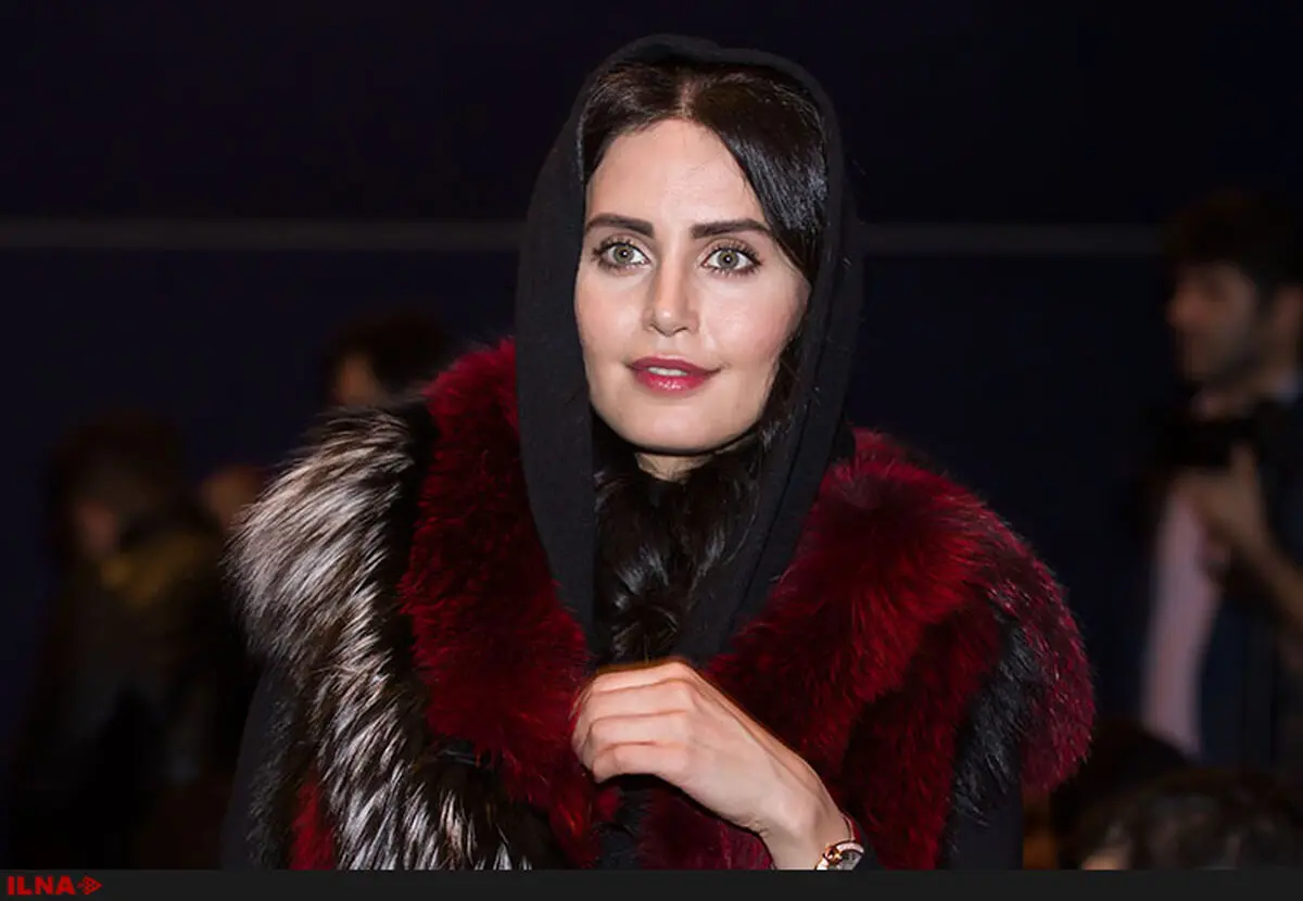 اظهارات قابل تأمل الناز شاکر دوست برای برگزاری یک جشنواره فرهنگی و بدون کینه+ فیلم
