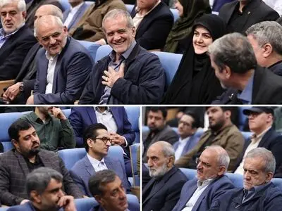 روزنامه‌نگاری دانشورانه در معرض تهدید است 