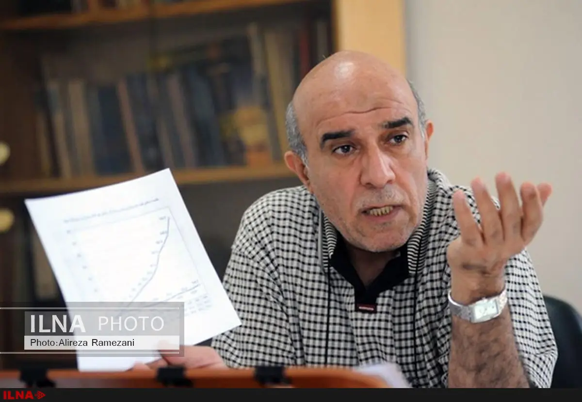 رنو 400 میلیون دلار سرمایه‌گذاری مستقیم انجام می‌دهد/ اتصال قطعه‌سازان به سیستم بین‌المللی/ قیمت خودرو معقول است