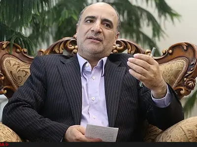 واریز ۵ هزار و ۱۰۰ میلیارد تومان به خزانه ربطی به حقوق‌های غیرمتعارف ندارد / بسیاری از مدیران بانک‌ها تسهیلات ارزان قیمت را تسویه کردند