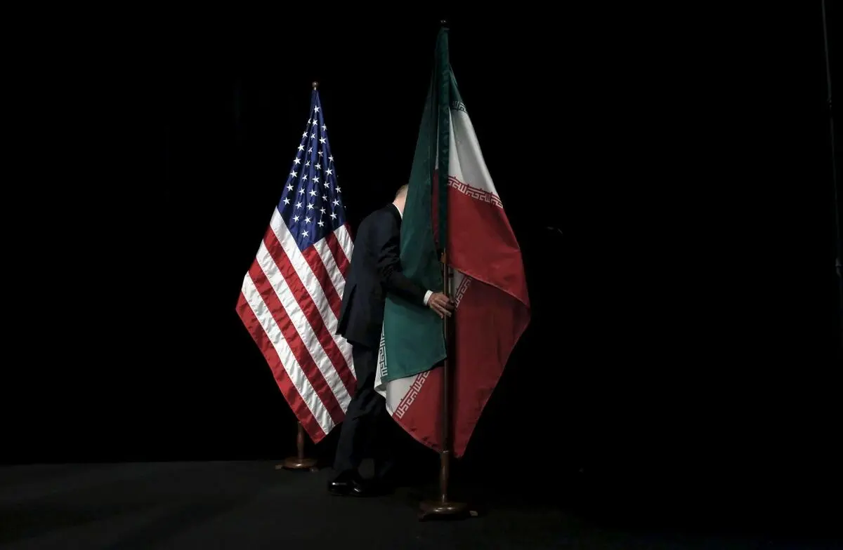 درخواست دیپلمات‌های سابق آمریکا از ترامپ برای بازگشت به برجام