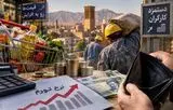 بحران فروپاشی دستمزد
