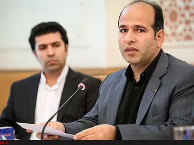 کارمزد بانک برای مسکن قسطی، منطقی‌ است/ انبوه‌سازان معترض از نرخ سود بکاهند   
