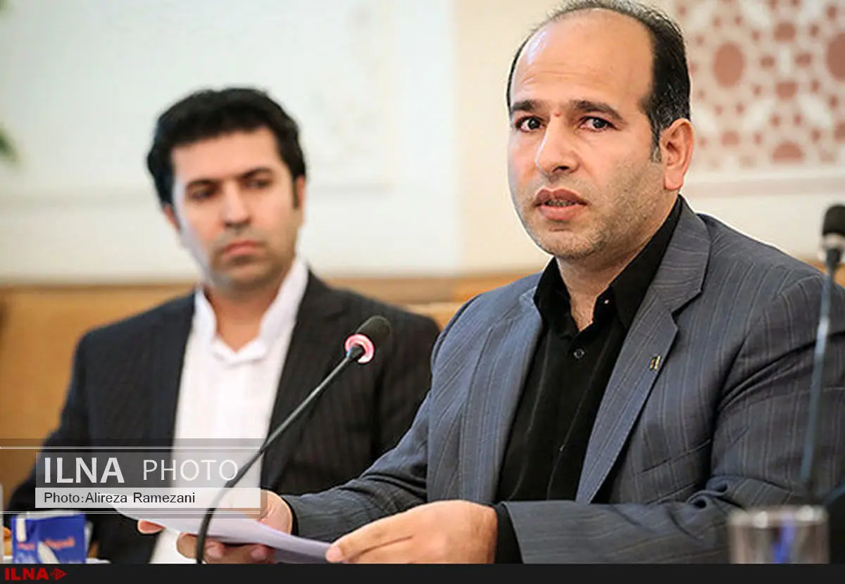 کارمزد بانک برای مسکن قسطی، منطقی است/ انبوهسازان معترض از نرخ سود بکاهند