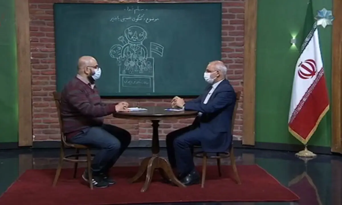 انتقال از دانش محوری به مهارت محوری اصلی‌ترین موضوع سند تحول است