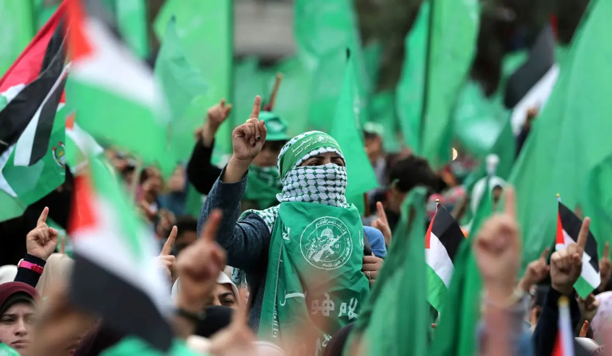 جنایت‌های شهرک‌نشینان با حمایت دولت فاشیستی اشغالگر انجام می‌شود