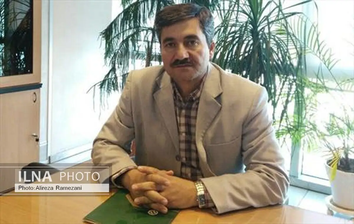 انطباق نظام بانکی با قوانین بین المللی ضرورت دارد