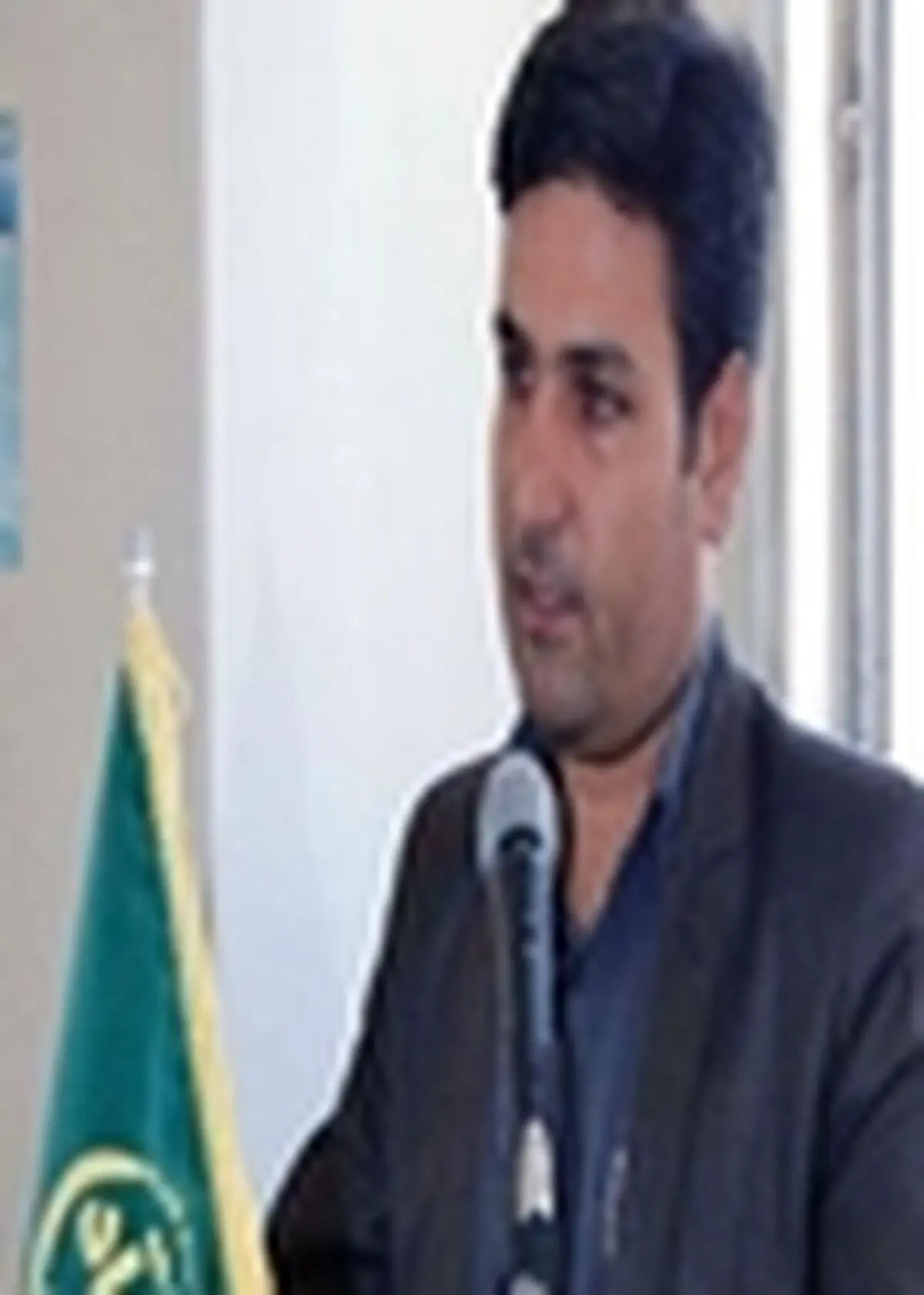 روستای بزوجیق درکشاورزی هشترود، نقش مهمی دارد