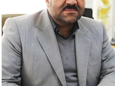 حکم شهردار منطقه ثامن مشهد ابلاغ شد