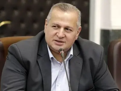 تمرکز وزارت کار بر آموزش اثربخشی مدیران در دوره ضمن خدمت