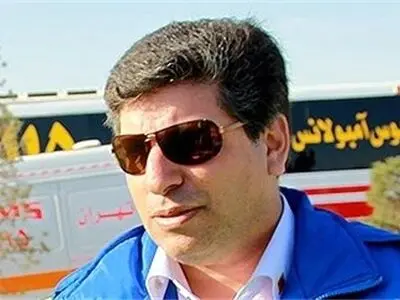 ۶۵ نفر از حجاج مجروح و بیمار وارد کشور شدند