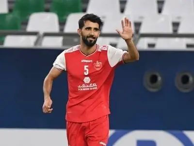 رسمی: توافق بشار رسن با قطر اس سی
